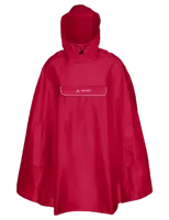 Vaude Valdipino Regenponcho