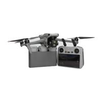 DJI Air 3 Fly More Combo