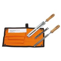 Stihl Slijpset | 3/8" | HEXA 56070071000