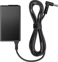 HP 65-Watt Smart netadapter - thumbnail