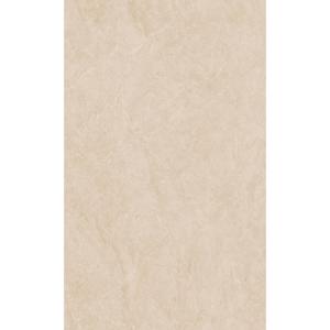 Wandpaneel Isodeco Marble 120x260 cm SPC Mat Beige Isodeco