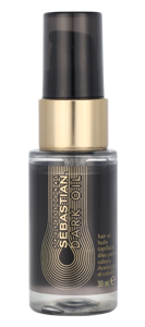 Wella Professionals - Sebastian Dark Oil 30 ml