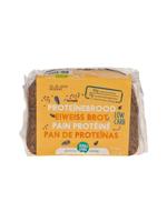 Terrasana Proteinebrood bio Terrasana Proteinebrood bio