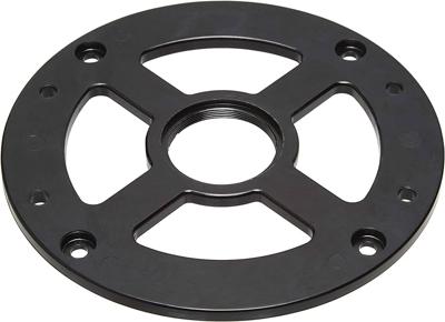 Makita 411023-7 | Onderdeel | Grondplaat 36018 - 411023-7
