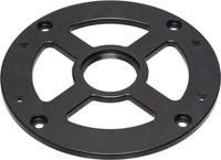 Makita 411023-7 | Onderdeel | Grondplaat 36018 - 411023-7
