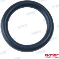 REC25-8M0034912 - TECHNISCH Mercruiser