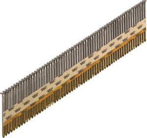 Senco Stripspijker glad 2,8 X 55 mm Blank Sencote - GC52APBKR