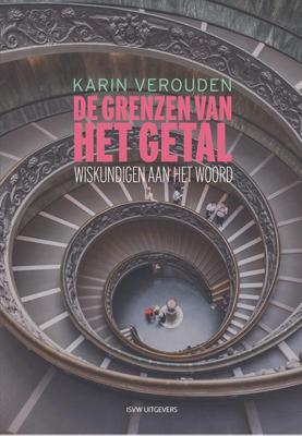 De grenzen van het getal (Paperback)