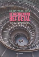 De grenzen van het getal (Paperback)