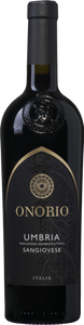 Onorio Sangiovese