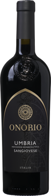 Onorio Sangiovese