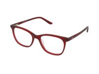 Brillen met correctie Crullé Kids Loving C2