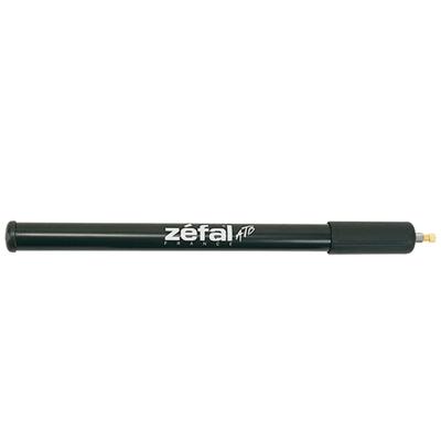 Zefal Handpomp atb 310