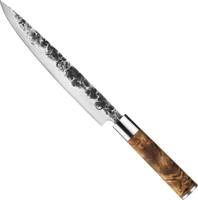 Forged Vleesmes VG10 20.5 cm Forged Vleesmes VG10 20.5 cm