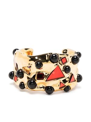 colville bracelet Odyssey à ornements