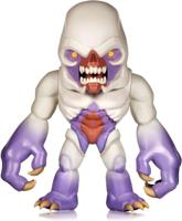 Doom Eternal Vinyl Figure - Hell Knight