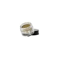 Uoga Uoga Eyeshadow 720 northern fern