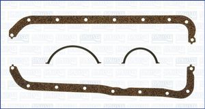 Afdichtingsset oliecarter 59000600