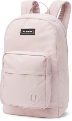 Dakine 365 Pack 28L Dagtourrugzak Burnished Lilac One Size