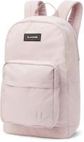 Dakine 365 Pack 28L Dagtourrugzak Burnished Lilac One Size