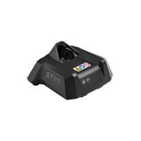 Stihl Accessoires standaardlader al 1 voor as accusysteem - ea034302500