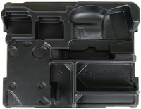 Bosch Accessoires 1600A008B3 | Inlay | GSS 18 V-10 - 1600A008B3