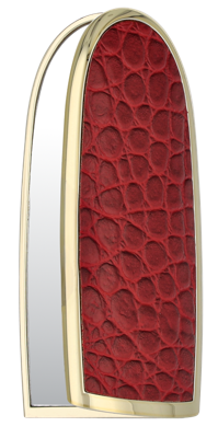 Guerlain Rouge G Ecrin Le Croco Lippenstift 0 Dames