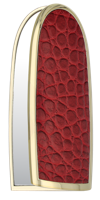 Guerlain Rouge G Ecrin Le Croco Lippenstift 0 Dames