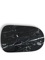 Normann Copenhagen grande planche Pebble - Noir - thumbnail