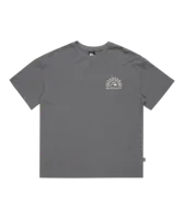 Quicksilver Cl Freedom Swel T-shirt