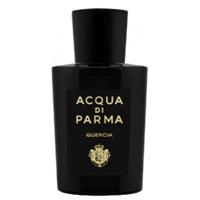 Acqua di Parma Signature Quercia Eau de Parfum 20ml