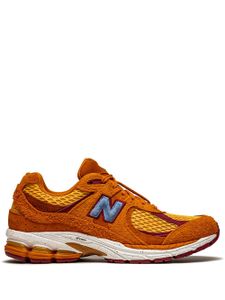 New Balance baskets 2002R - Orange