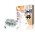 LED-Strip 36 W Zuiver Wit 5000 lm LED-Strip 36 W Zuiver Wit 5000 lm