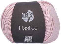 Lana Grossa Elastico 187 Oudroze