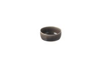 Nosse Ceramics - Svelte schaal olive - 9 cm - thumbnail