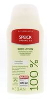 Speick Organic bodylotion (200 ml) - thumbnail