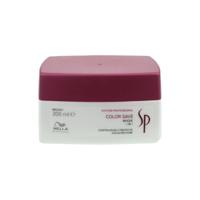 Wella SP Color Save Haarmasker