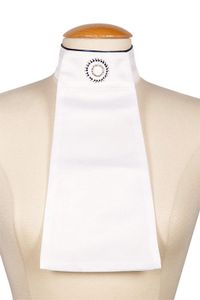 Harry's Horse Plastron Circle Harry's Horse Plastron Circle