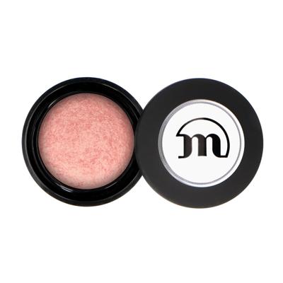 Make-Up Studio Blusher Lumière Elegant Beige 1.8gr Make-Up Studio Blusher Lumière Elegant Beige 1.8gr