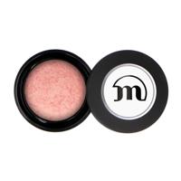 Make-Up Studio Blusher Lumière Elegant Beige 1.8gr Make-Up Studio Blusher Lumière Elegant Beige 1.8gr