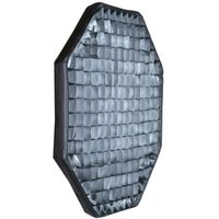 Elinchrom Rotagrid for Octa Softbox 135cm (53")