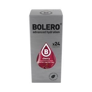 Classic Bolero 24x 9g Cherry