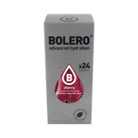 Classic Bolero 24x 9g Cherry - thumbnail