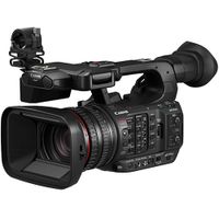 Canon XF605 Canon XF605