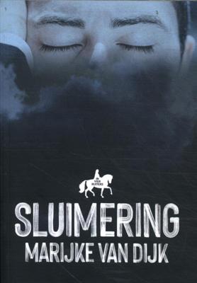 Sluimering (Paperback)