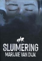 Sluimering (Paperback)