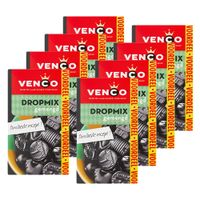 Venco - Dropmix (Gemengd) - 8x 475g - thumbnail