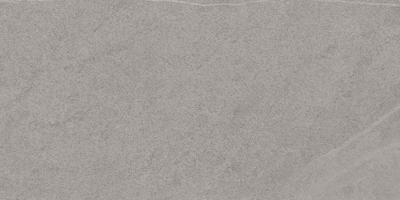 Vloertegel Overland Greige 30x60 rett