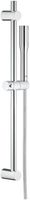 Grohe QuickFix Vitalio Universal glijstang 60cm chroom - thumbnail