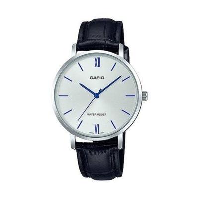 Casio COLLECTION (Ø 34 mm) Dames horloge